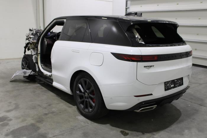auto