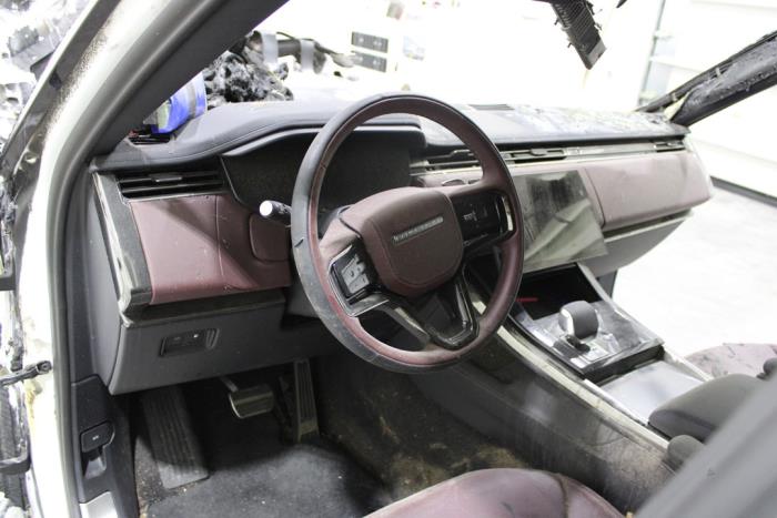 auto