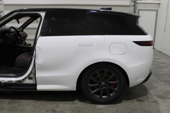 auto