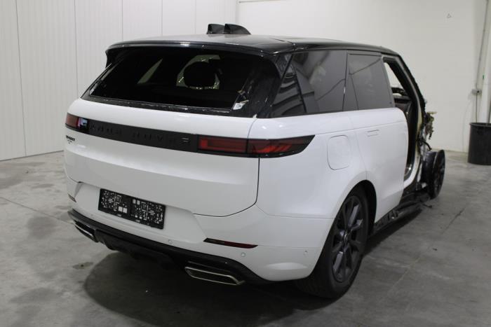 auto