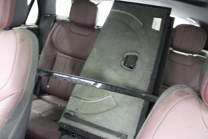 auto