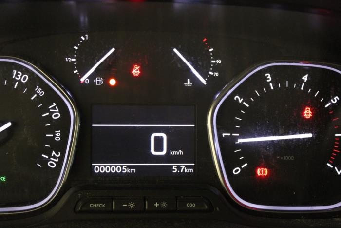 auto