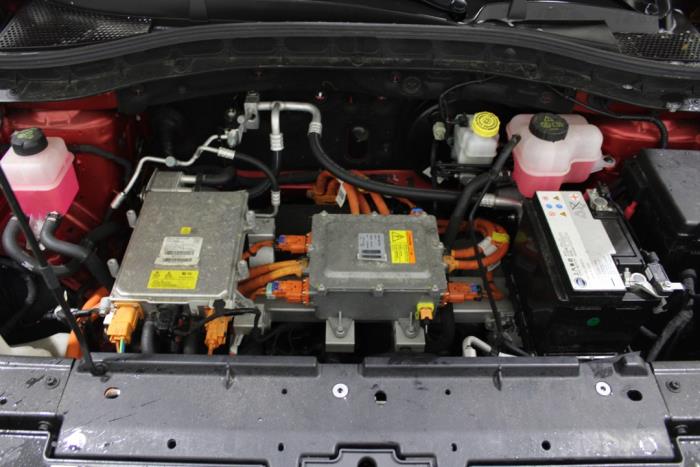 auto