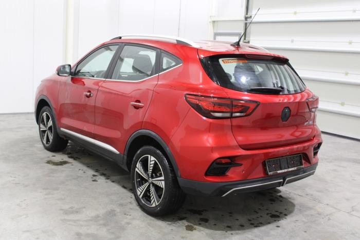 auto