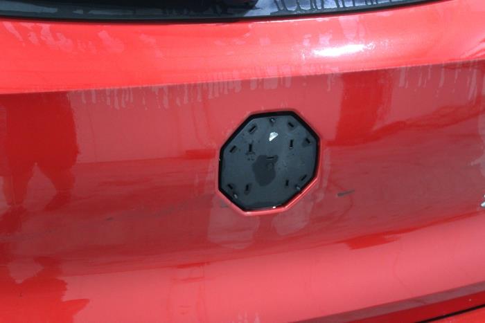 auto