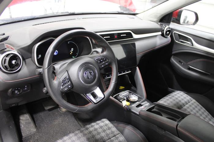 auto