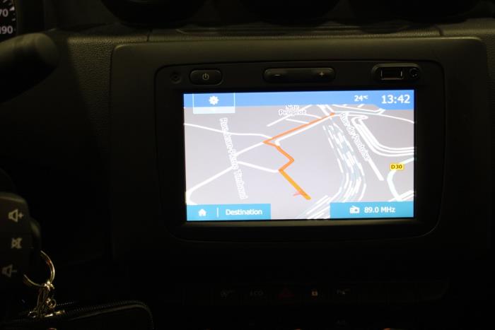 auto