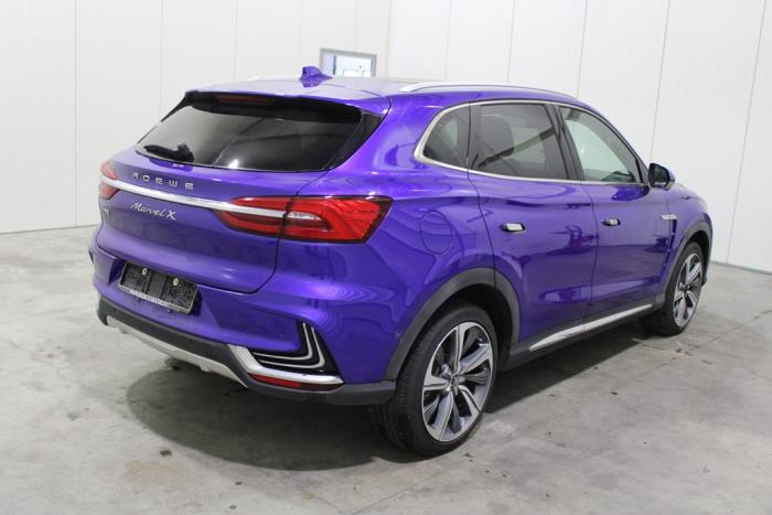 auto