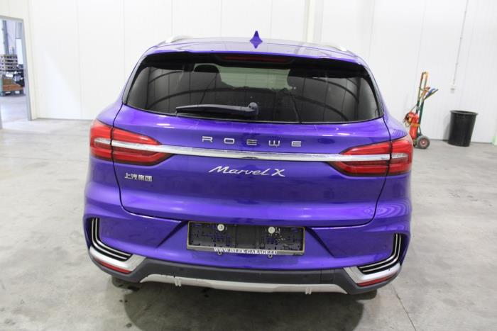 auto
