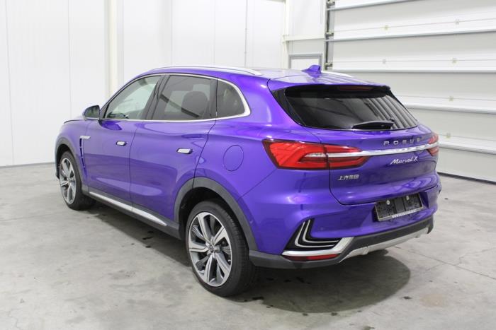 auto