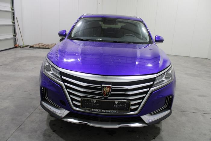 auto