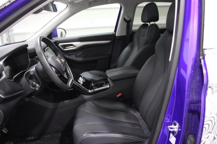 auto