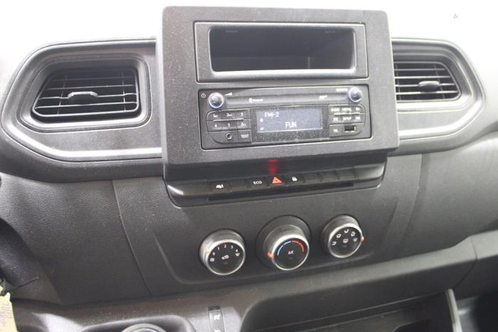 auto