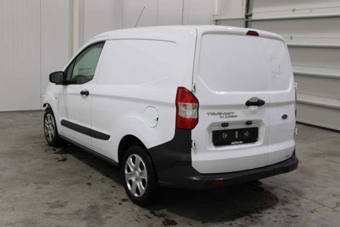 auto