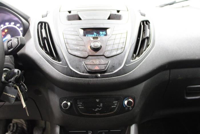 auto