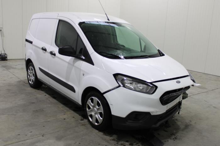 auto