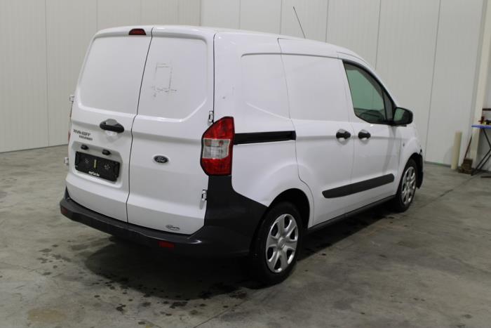 auto