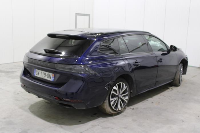 auto