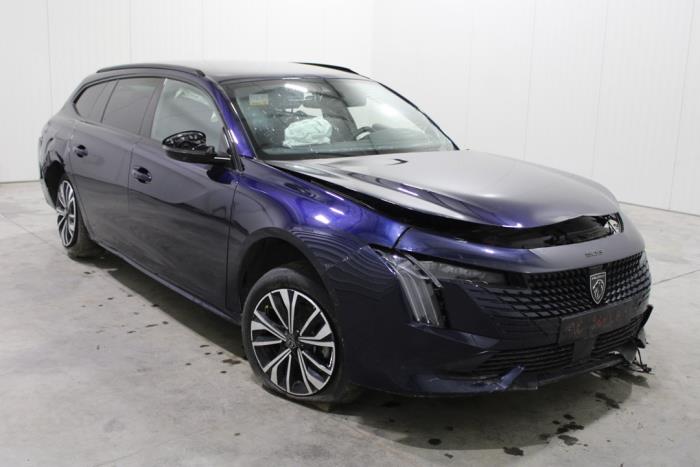 auto