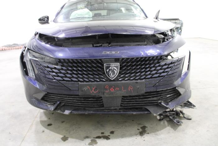 auto