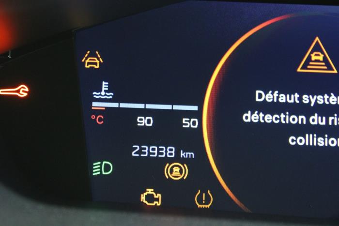 auto