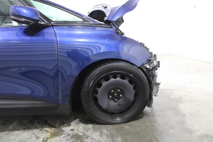 auto