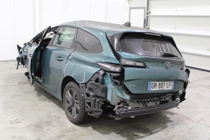 auto