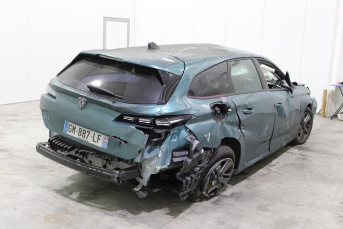 auto