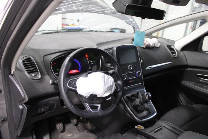 auto