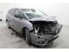 Renault Grand Scénic IV 1.3 TCE 140 16V Sloopvoertuig (2019, Grijs)