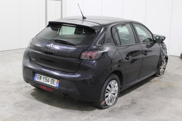 auto