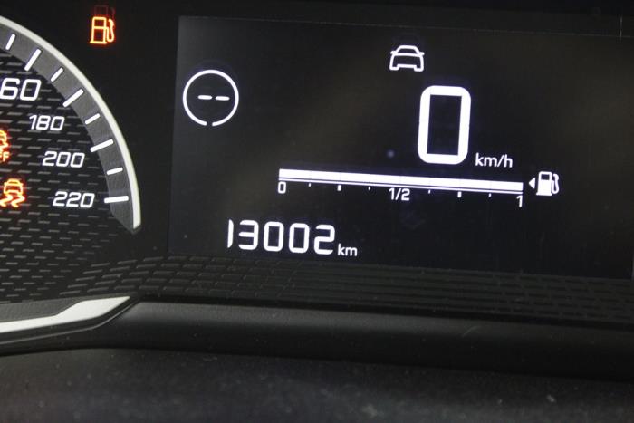 auto