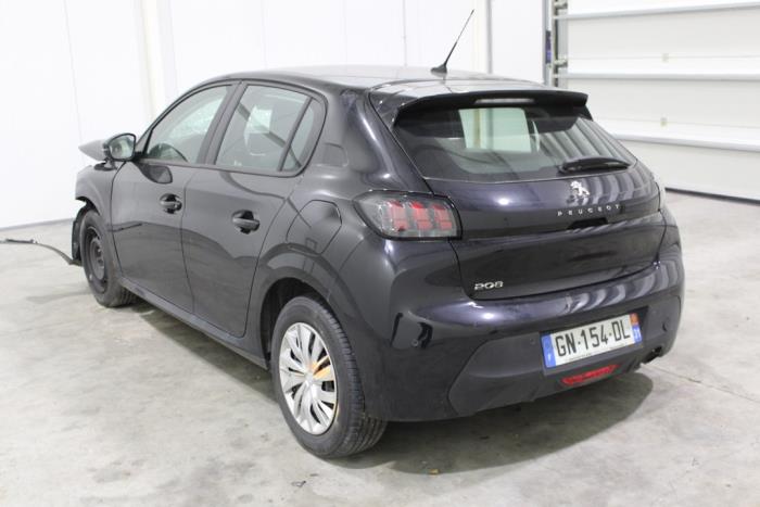 auto