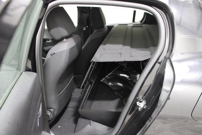 auto