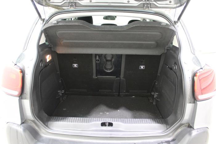 auto
