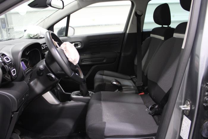 auto