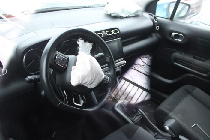 auto