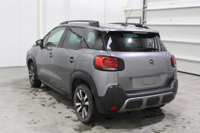 auto