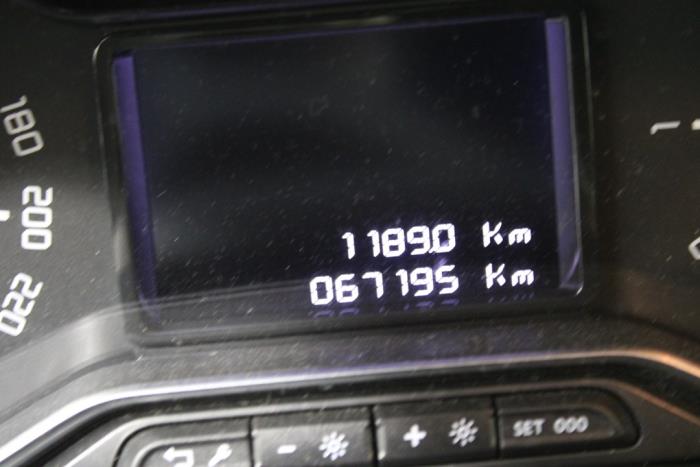 auto