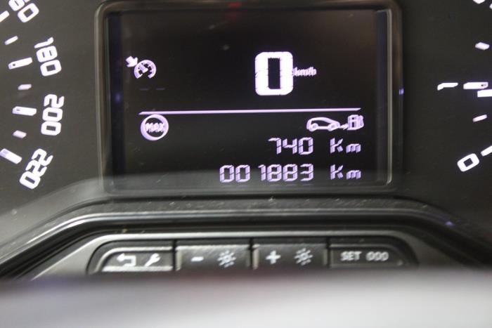 auto