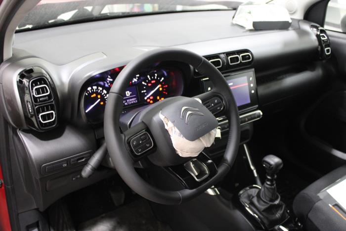 auto