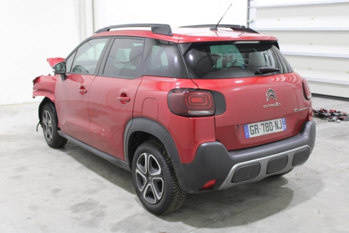 auto