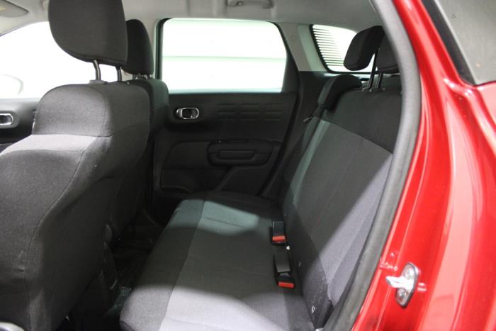 auto