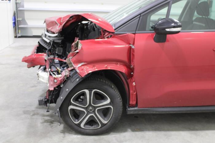 auto