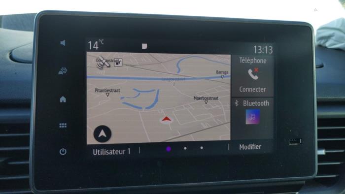 auto
