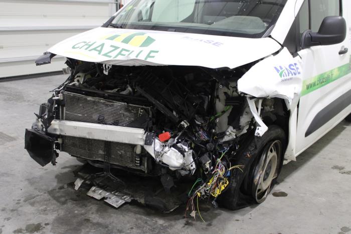 auto