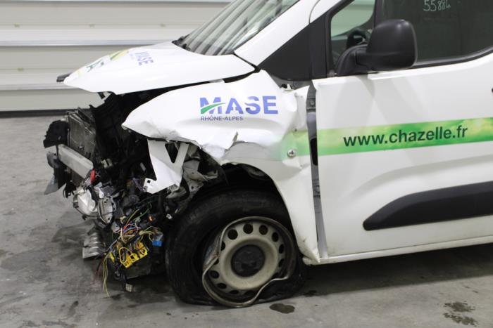 auto