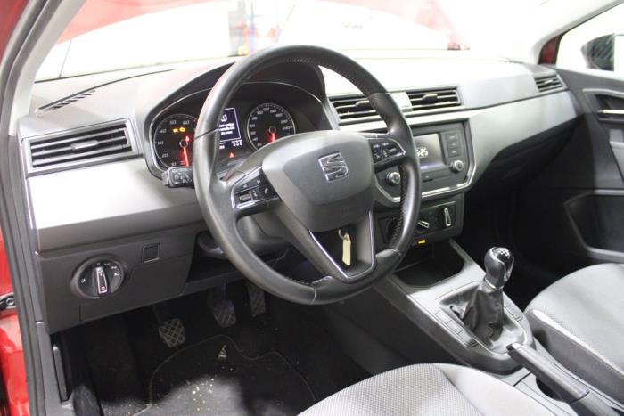auto