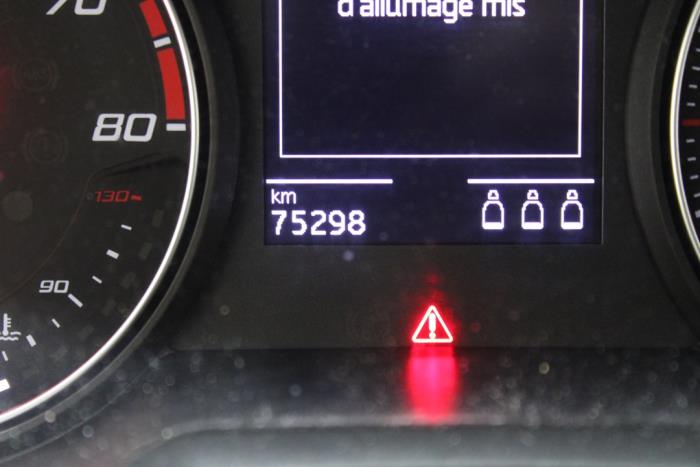 auto