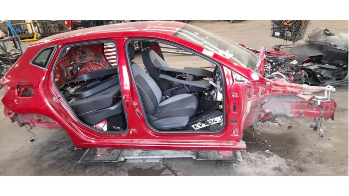 auto